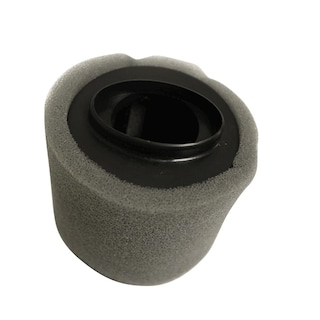 Foto 1 | Foto 1 | Filtro Aire Roda para Italika Ft 125 05-12 Ft 125 Sport 12-15