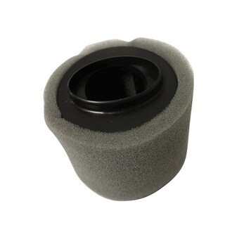 Foto 2 | Foto 2 | Filtro Aire Roda para Italika Ft 125 05-12 Ft 125 Sport 12-15
