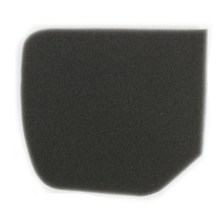Foto 1 | Foto 1 | Filtro de Aire Roda para Italika Ft 180 Led (13-18) FT 200 (14-15)