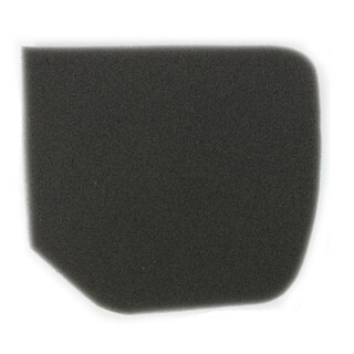 Foto 2 | Foto 2 | Filtro de Aire Roda para Italika Ft 180 Led (13-18) FT 200 (14-15)