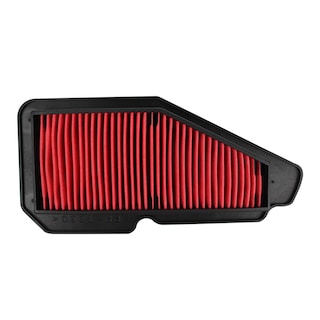 Foto 1 | Foto 1 | Filtro Aire Roda para Yamaha Cygnus-Alpha 113 (14-19)