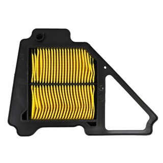 Foto 1 | Foto 1 | Filtro de Aire Roda para Yamaha YBR 125 C Express (15-19)