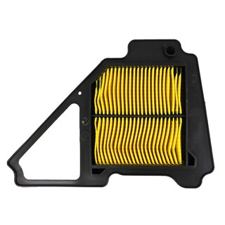 Foto 2 | Foto 2 | Filtro de Aire Roda para Yamaha YBR 125 C Express (15-19)