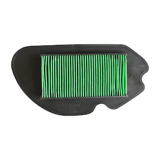 Foto 1 | Foto 1 | Filtro Aire Honda Dio 110 (13-19)