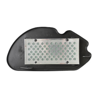 Foto 2 | Foto 2 | Filtro Aire Honda Dio 110 (13-19)
