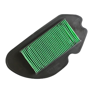 Foto 3 | Foto 3 | Filtro Aire Honda Dio 110 (13-19)