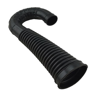 Foto 1 | Foto 1 | Filtro de Aire Sayto Ds150 color Negro