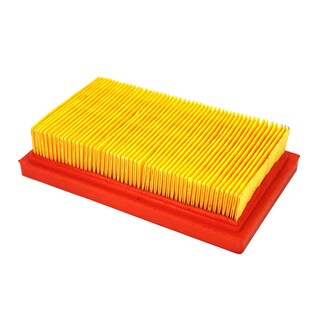 Foto 1 | Foto 1 | Filtro de Aire Sayto para Motocicleta Vort-x 200