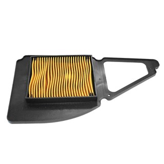 Foto 1 | Foto 1 | Filtro de Aire para Moto Sz-rr 150 Sayto