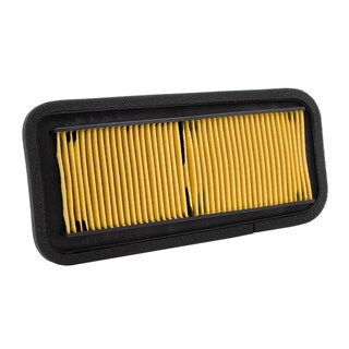 Foto 1 | Foto 1 | Filtro aire para motocicleta kinlley Fz16 2.0 color Amarillo