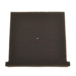 Foto 1 | Foto 1 | Filtro de Aire para Motocicleta Roda Forza 150 color Gris