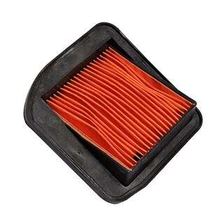 Foto 1 | Foto 1 | Filtro de Aire Benotto Cargo 125 para Motocicleta