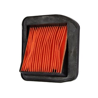 Foto 2 | Foto 2 | Filtro de Aire Benotto Cargo 125 para Motocicleta