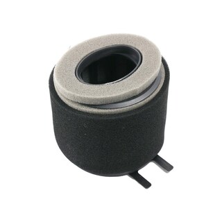 Foto 1 | Foto 1 | Filtro Aire Elemento Roda para Veloci Boxter Rt2 150 R (22)