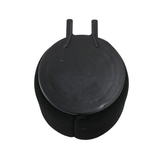 Foto 2 | Foto 2 | Filtro Aire Elemento Roda para Veloci Boxter Rt2 150 R (22)