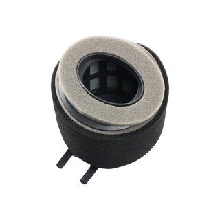 Foto 3 | Foto 3 | Filtro Aire Elemento Roda para Veloci Boxter Rt2 150 R (22)