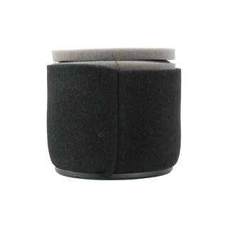 Foto 4 | Foto 4 | Filtro Aire Elemento Roda para Veloci Boxter Rt2 150 R (22)