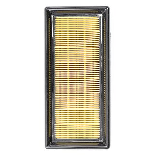 Foto 1 | Foto 1 | Filtro De Aire Pulsar 200ns