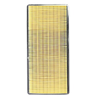 Foto 2 | Foto 2 | Filtro De Aire Pulsar 200ns