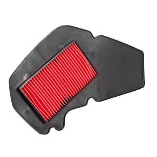 Foto 1 | Foto 1 | Filtro Aire Para Moto Kinlley Terrax 150cc