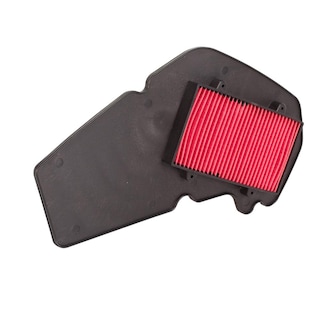 Foto 2 | Foto 2 | Filtro Aire Para Moto Kinlley Terrax 150cc