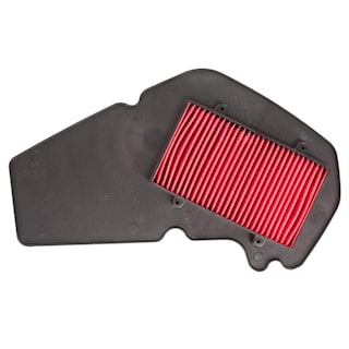 Foto 3 | Foto 3 | Filtro Aire Para Moto Kinlley Terrax 150cc