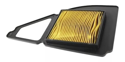 Foto 1 | Foto 1 | Filtro Aire Para Yamaha Sz16 Sz150 Sz Rr 150 Sz16r Sz16rr