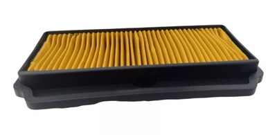 Foto 1 | Foto 1 | Filtro De Aire Yamaha Crypton T 110 Modelo Nuevo 2012-2019