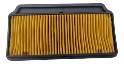Foto 3 | Foto 3 | Filtro De Aire Yamaha Crypton T 110 Modelo Nuevo 2012-2019