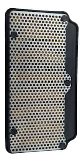 Foto 4 | Foto 4 | Filtro De Aire Yamaha Crypton T 110 Modelo Nuevo 2012-2019