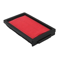 Filtro Aire (elemento) Vento Screamer 250 (21-23)