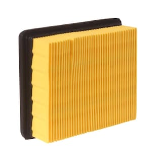 Foto 1 | Foto 1 | Filtro De Aire Elemento Para Motocicleta Ktm Duke 125 Duke 200 Duke 390 Kinlley