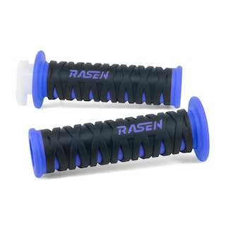 Foto 1 | Foto 1 | Fundas Protectoras de Puño Rasen para Motocicleta