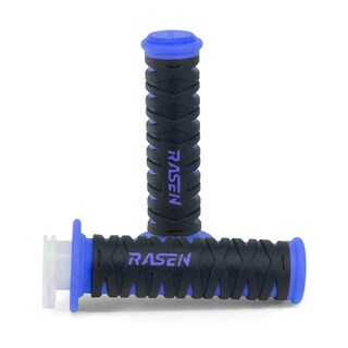 Foto 2 | Foto 2 | Fundas Protectoras de Puño Rasen para Motocicleta