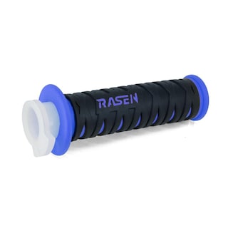 Foto 4 | Foto 4 | Fundas Protectoras de Puño Rasen para Motocicleta