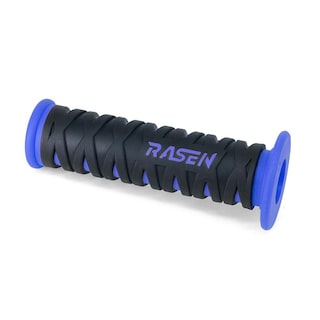 Foto 5 | Foto 5 | Fundas Protectoras de Puño Rasen para Motocicleta