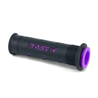 Foto 5 | Foto 5 | Fundas Protectoras de Puño Rasen para Motocicleta