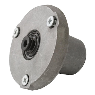 Foto 2 | Foto 2 | Rotor de Filtro Aceite Roda para Italika FT 125 (05-12) / Honda CG 125 (87-94)