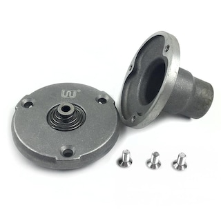 Foto 1 | Foto 1 | Rotor Filtro Aceite W-STANDARD para Honda GL 150 Cargo (14-19) y XR 150 L (16-19)