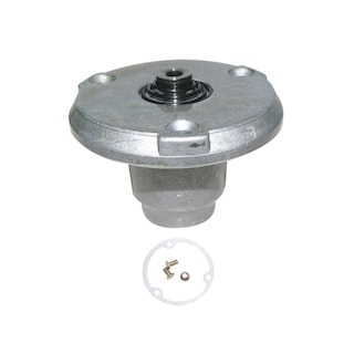 Foto 1 | Foto 1 | Rotor Filtro Aceite Honda Cgl 125 Tool (12-19) (wstd)
