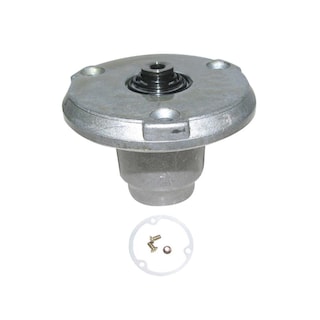 Foto 2 | Foto 2 | Rotor Filtro Aceite Honda Cgl 125 Tool (12-19) (wstd)