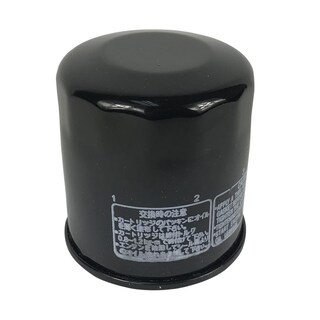 Foto 1 | Foto 1 | Filtro de Aceite Roda para Honda Cbr 600 (95-19) / Polaris Sportsman 500 05-19