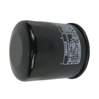 Foto 2 | Foto 2 | Filtro de Aceite Roda para Honda Cbr 600 (95-19) / Polaris Sportsman 500 05-19