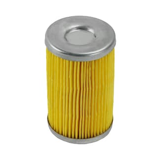 Foto 1 | Foto 1 | Filtro de Aceite Roda para Bajaj Pulsar 200 KN-155