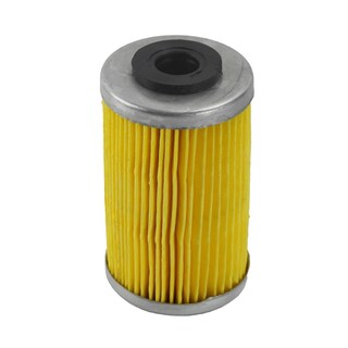 Foto 2 | Foto 2 | Filtro de Aceite Roda para Bajaj Pulsar 200 KN-155