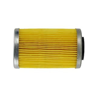 Foto 3 | Foto 3 | Filtro de Aceite Roda para Bajaj Pulsar 200 KN-155