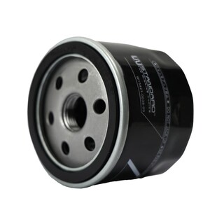 Foto 2 | Foto 2 | Filtro Aceite Kn-160 Wstd