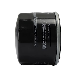 Foto 3 | Foto 3 | Filtro Aceite Kn-160 Wstd