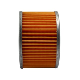 Foto 2 | Foto 2 | Filtro de Aceite W-STANDARD KN-111 para Motocicleta