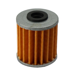 Foto 1 | Foto 1 | Filtro Aceite Kn-207 Wstd